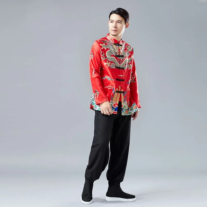 10389651241_782433305