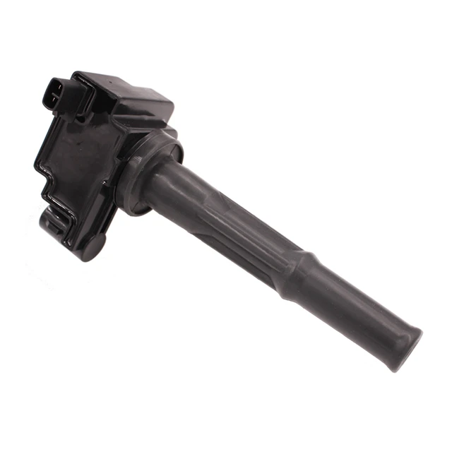 Торговля, UF156 C1041 90919-02212 для Toyota 3.4L V6 1995-2004