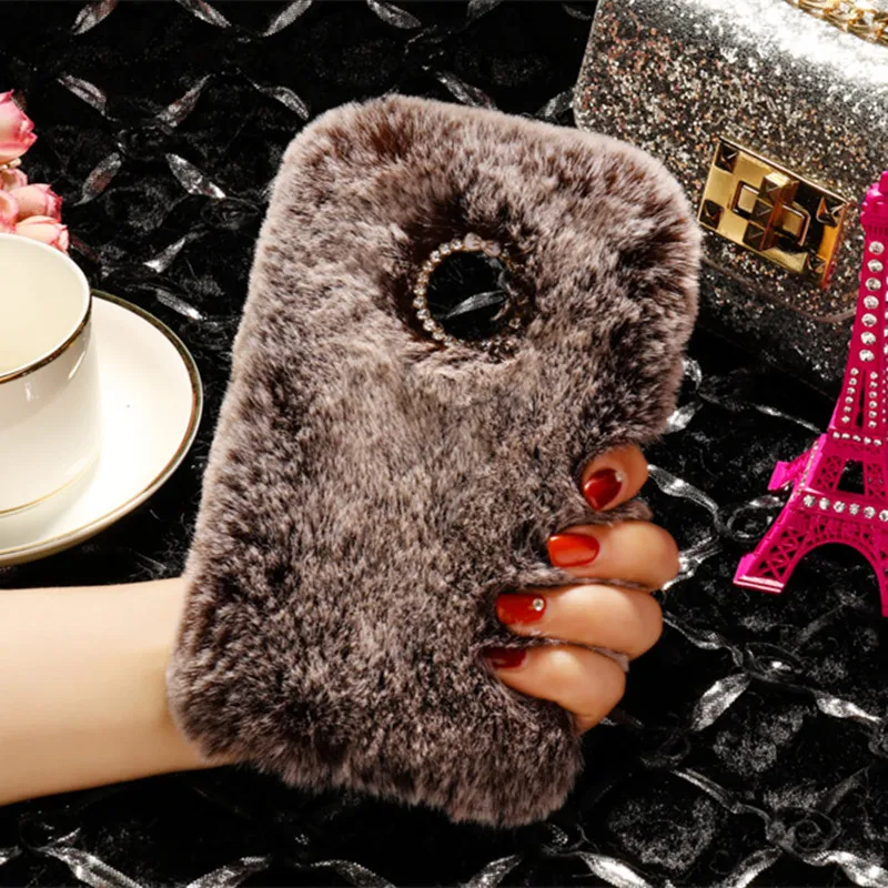 HTB1cODYmQSWBuNjSszdq6zeSpXan