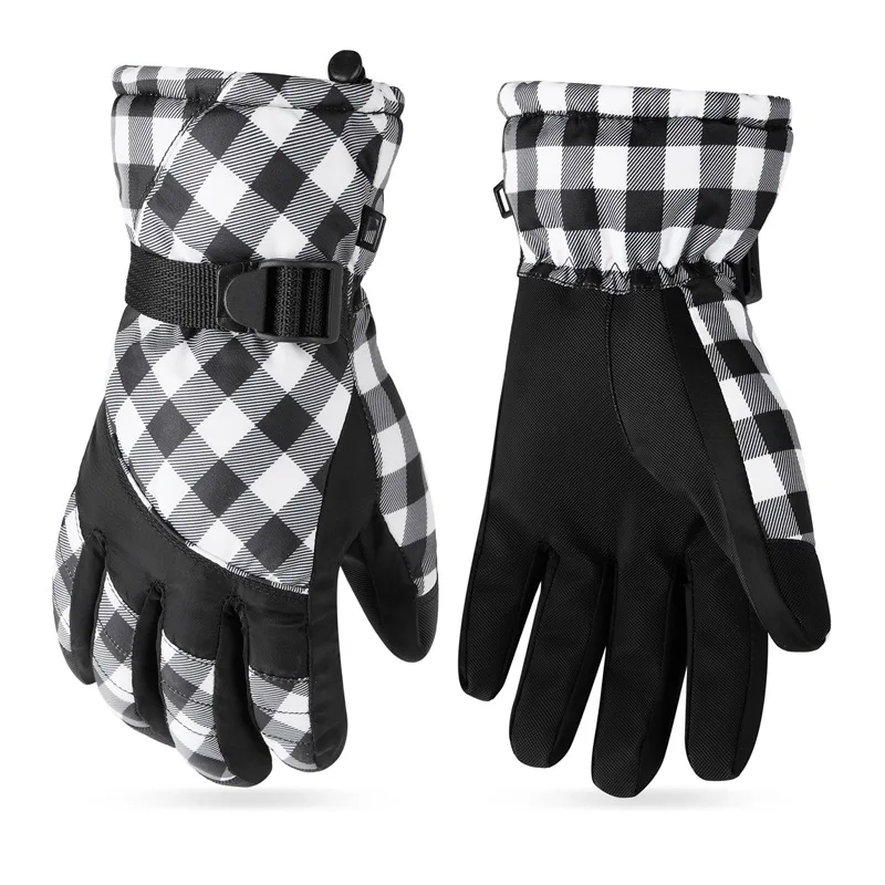 3720111024_2018702420