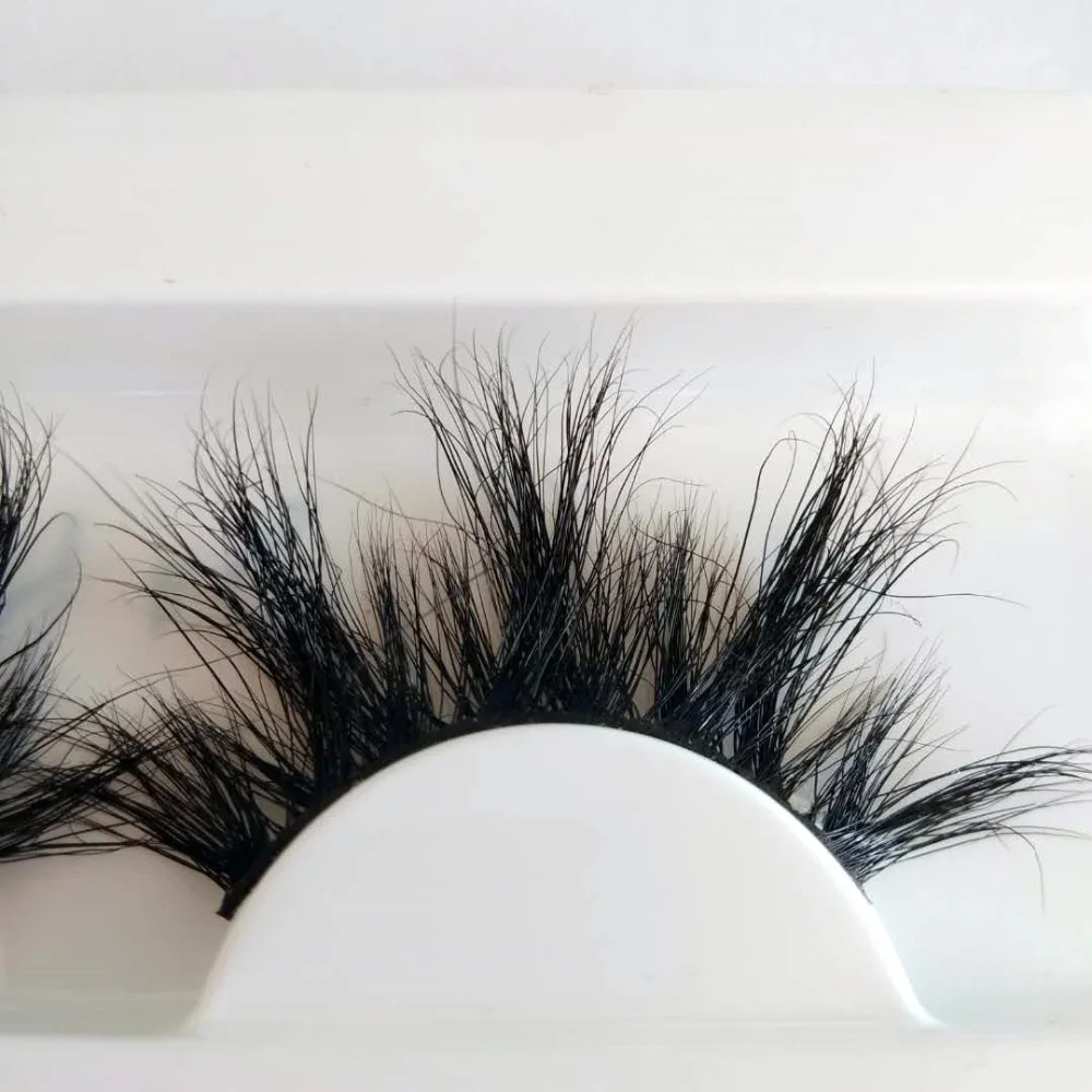 dc827c820a20a2464445b92ae60fbc1_副本