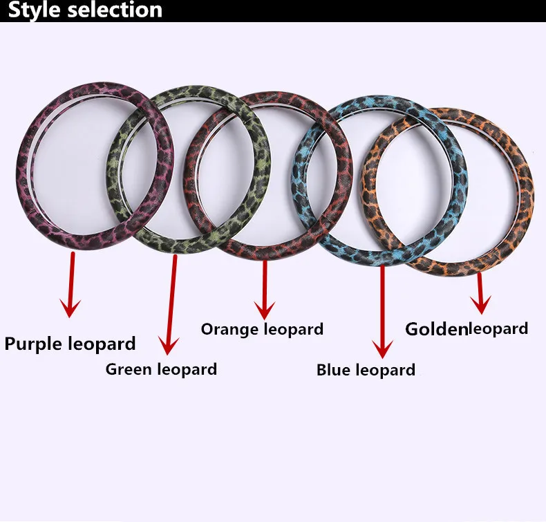 HTB1ILAeaynrK1Rjy1Xcq6yeDVXaS