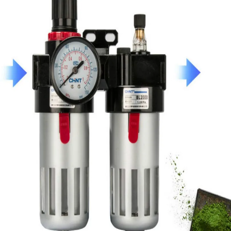 

oil-water filters Numerical control lathe oil-water separator oil-water filter AC2010-02 AC4010-04 AFC2000 AC3010-03 AC4010-06