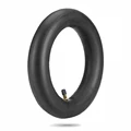 1PCS Inner Tube