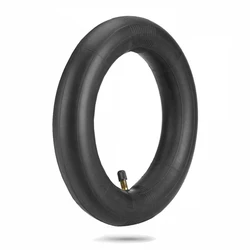 Universal 8.5 Electric Scooter Tire Tube - Front or Rear Tyre Replacement (1PCS Inner Tube)