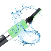 1 шт. электрический триммер для бровей для носа и шеи, бритва для удаления волос, машинка для стрижки волос для мужчин и женщин, уход за лицом, машинка для стрижки волос