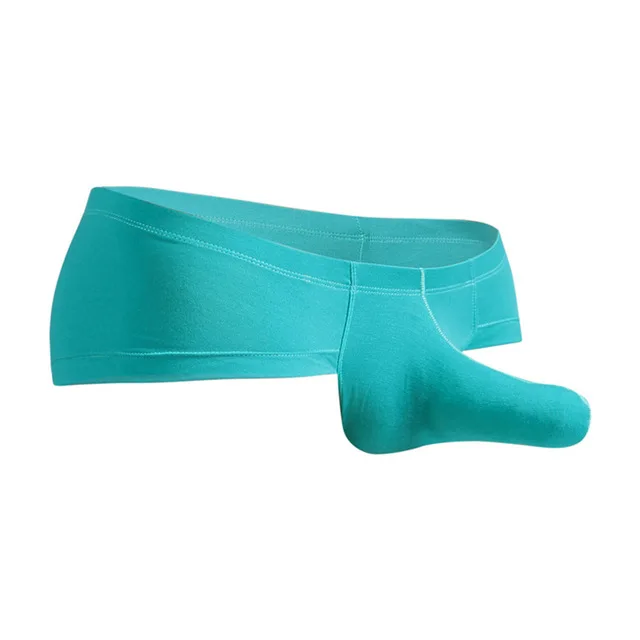 Mens-Boxer-Shorts-Exotic-Elephant-Penis-Pouch-Tanga-Modal-Underwear-Ropa-Interior-Hombre-String-Homme-Trunk.jpg_640x640 (2)