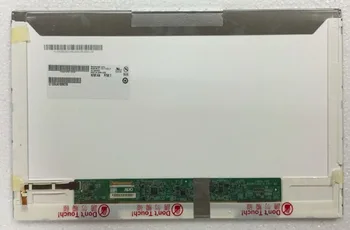 

FOR ASUS K42 K40IN K401 A41E K41 A42J LP140WH1-TLA1 A2 B140XW01 LTN140AT04 HSD140PHW1