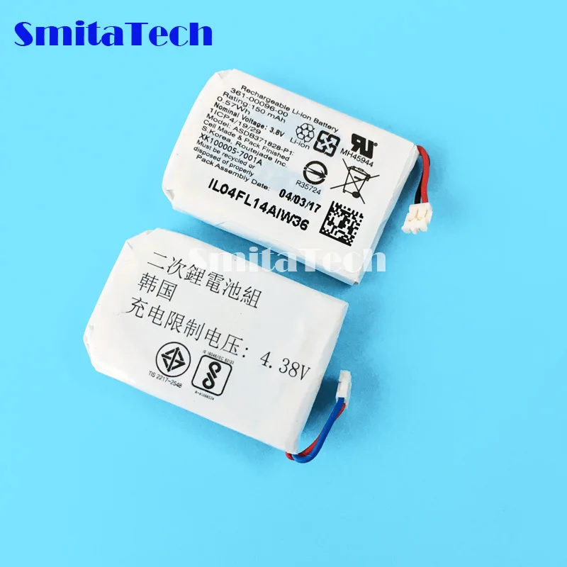 For Garmin Fenix 5s Fenix 5 S Gps Sport Watch Rechargeable Liion