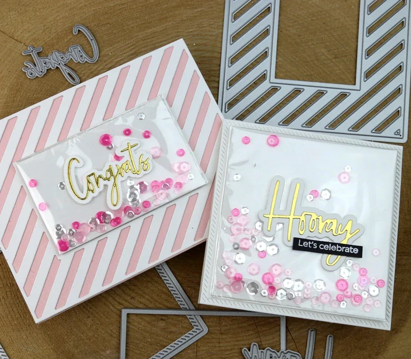 QQ图片20200509141522