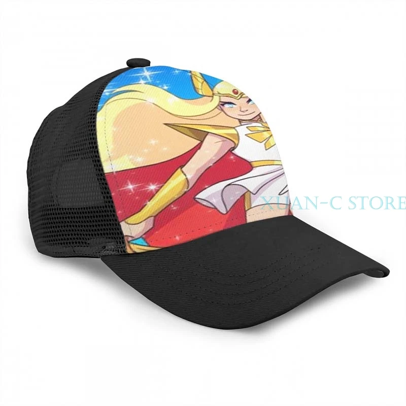 adora hats wholesale