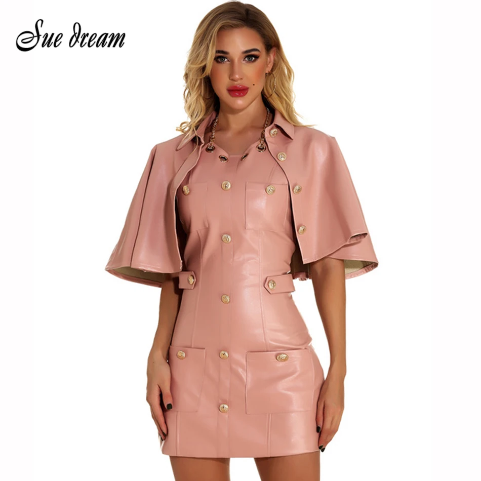 P40 Pro 7.3 inch 2+16GB mobile phone smart phone