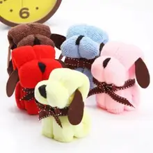 Мягкое Полотенце Пляжное банное полотенце спортивное быстросохнущее из микрофибры 20*20 см Сухой Быстрый набор банных полотенец кухонное полотенце детские пляжные полотенца