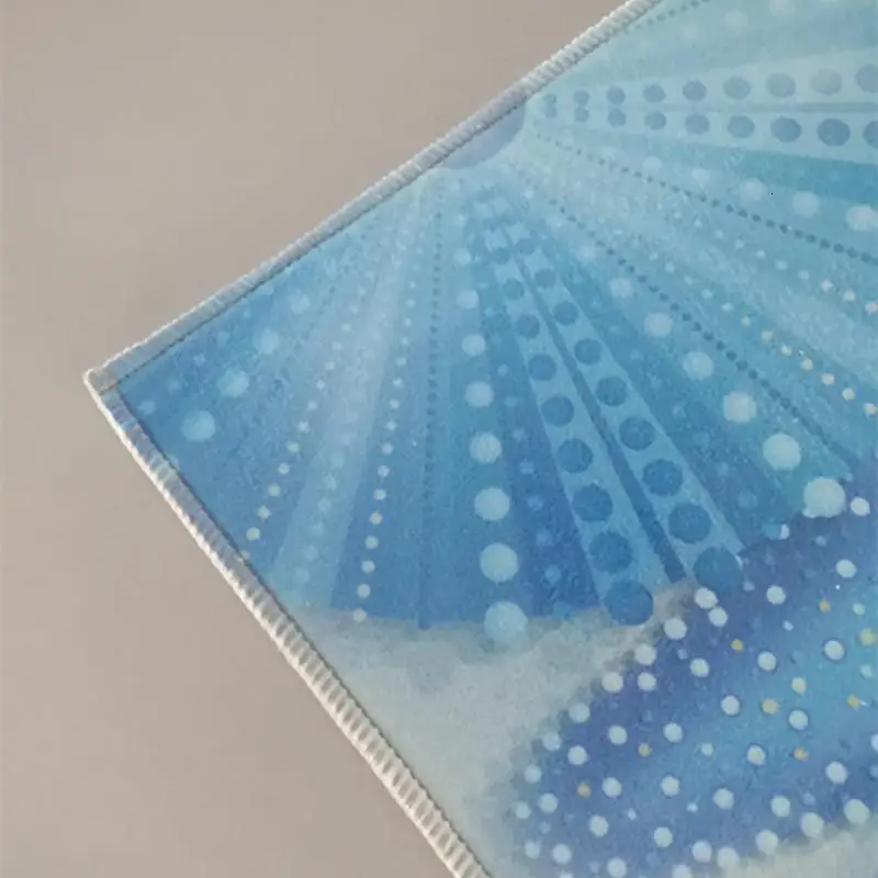 Детская комната Tappeti Bagno молитва Enfant Chambre двери Dywan Tapis De Priere Vloerkleed килим гостиная для спальня пол ковры