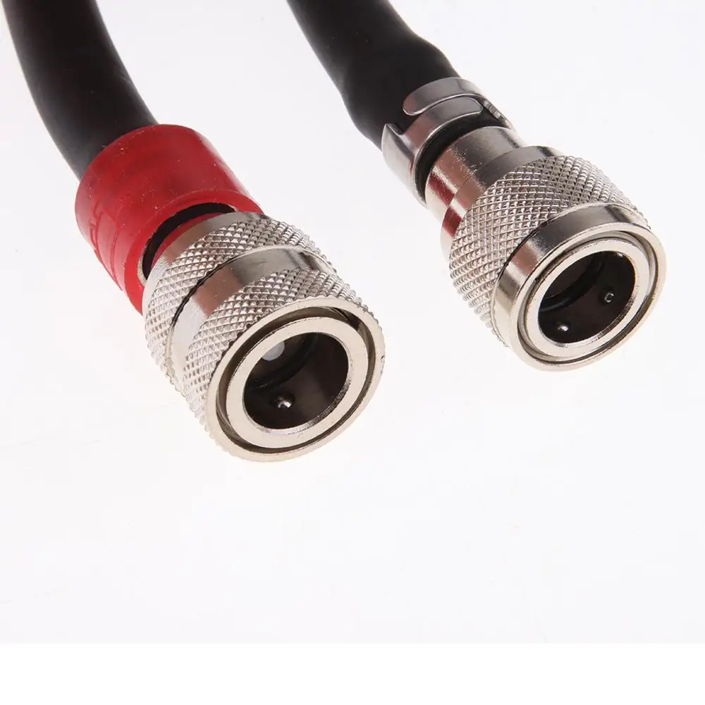 Fuel Line Hose Outboard Primer Bulb Connector Universal for Tohatsu Outboard Models Outboard Fuel Hose Assembly