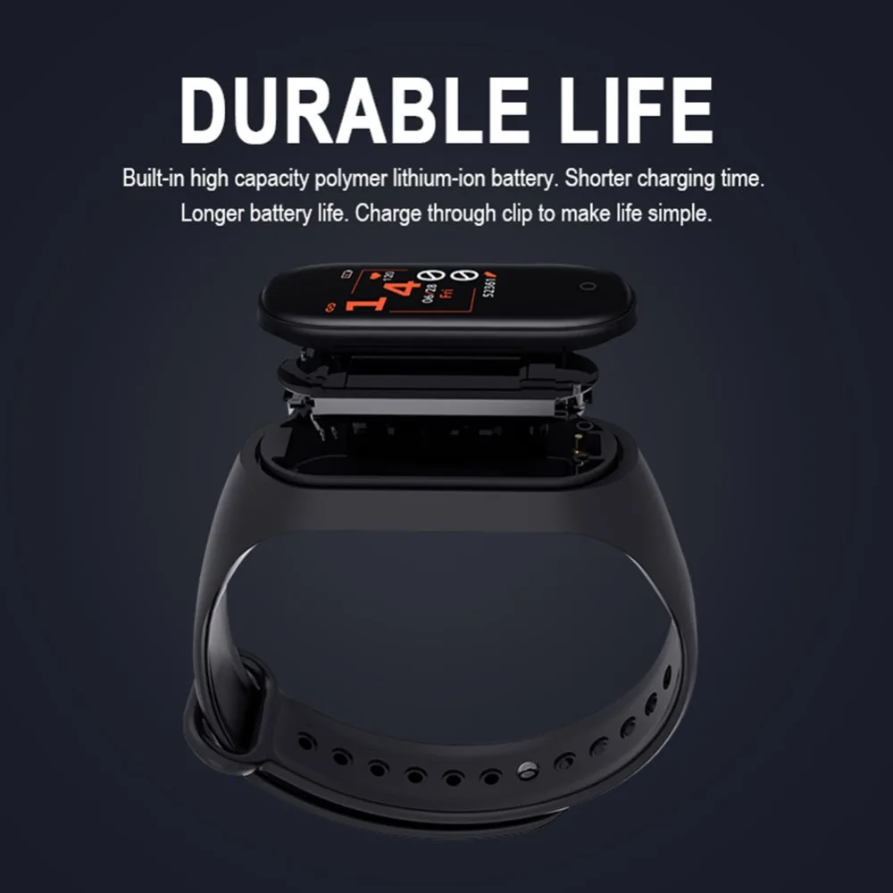 453176_a57b5b9a99264d02a03b34d3a6a518bd