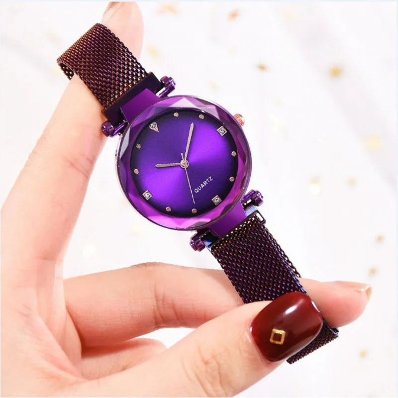 Женские часы Женские Роскошные известный бренд женские кварцевые элегантные женские часы женские наручные часы