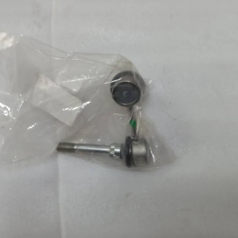 

CAR left front stabilizer bar connecting rod assembly 1993--2010le xu sSC430 GS300 stabilizer ball joint stabilizer boom
