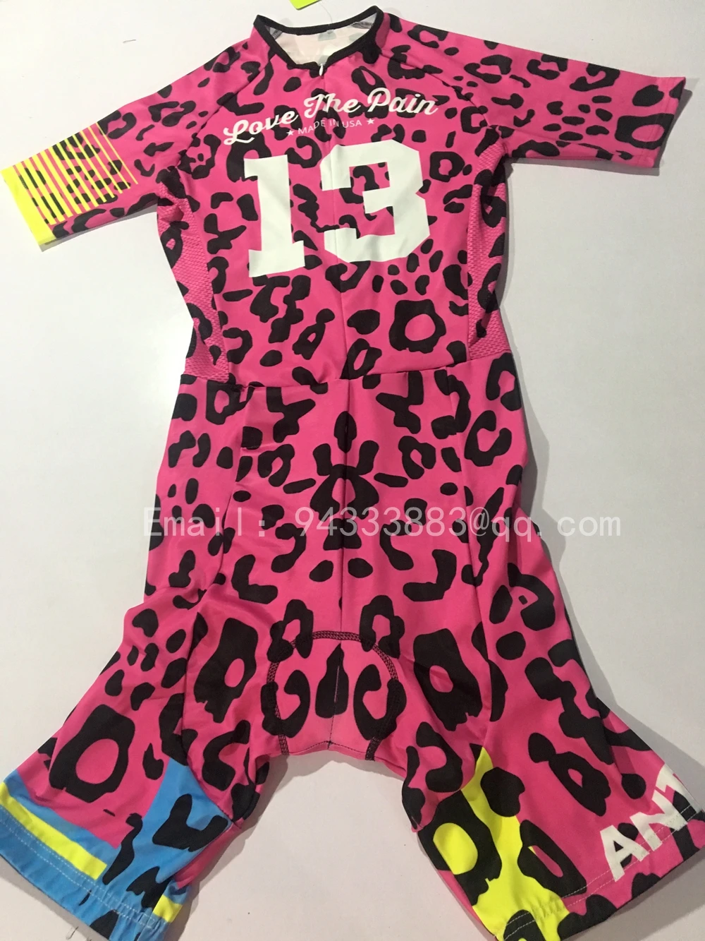 aebfece9a680daafd0f3d1f07c98214