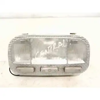 

8227874 Interior light Lancia Phedra 2.2 Jtd 16v Executive