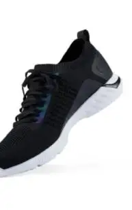 xiaomi 90 minutes ultra smart