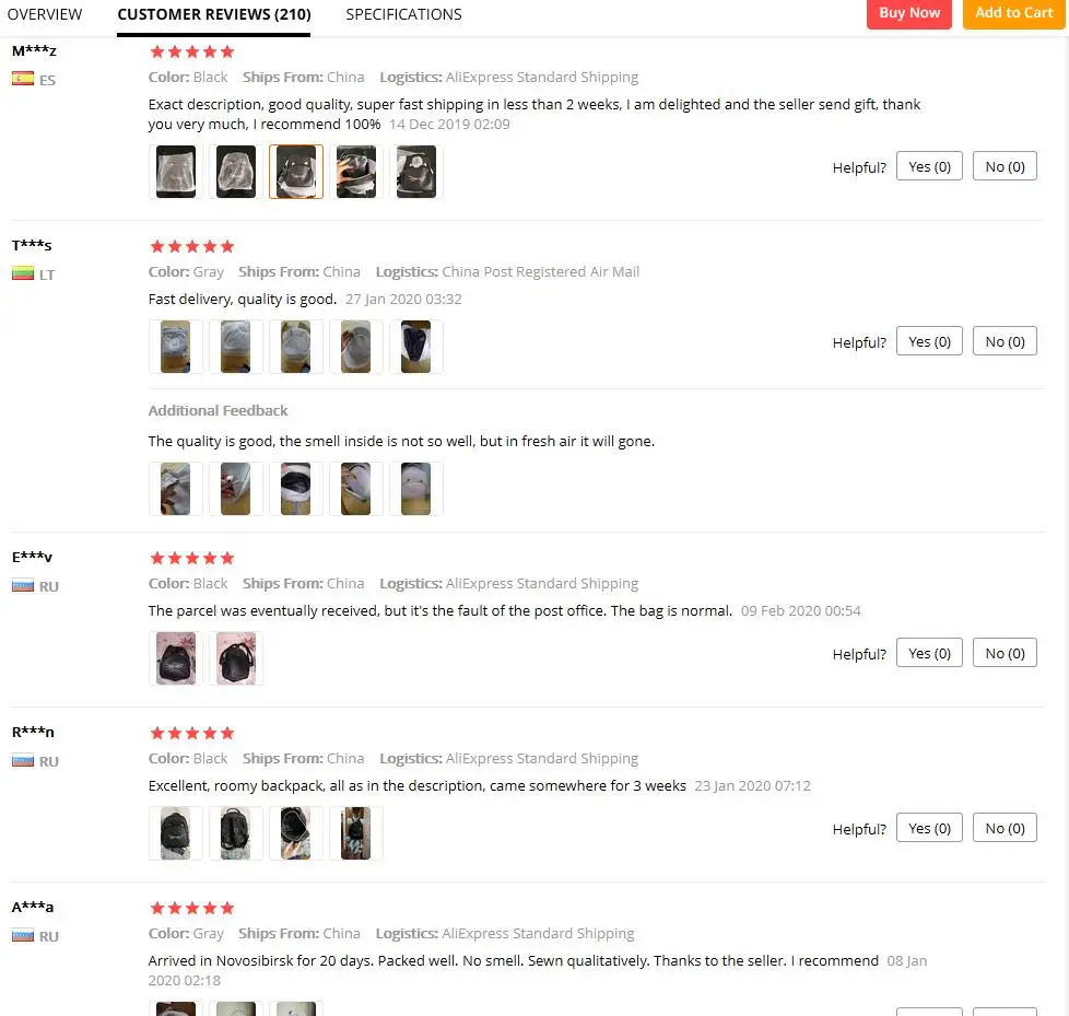 360截图16410110395373