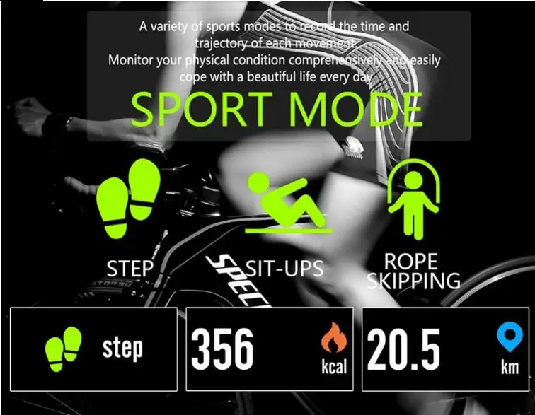 QQ截图20190829080710