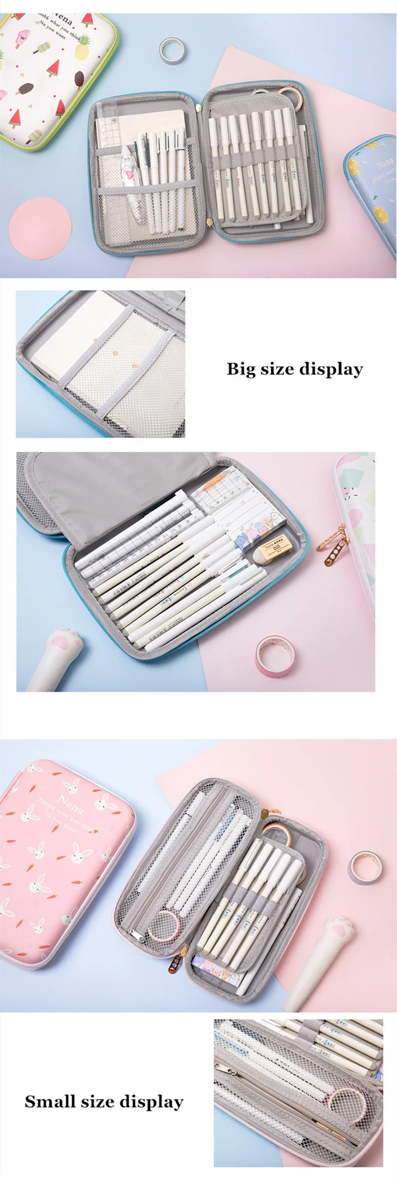 20200617_155510_001_2