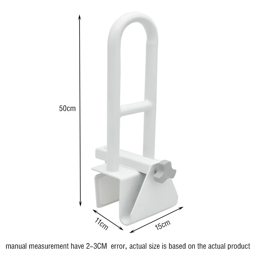 Slide image 10be27c65b2a464b8968cca9110eb134