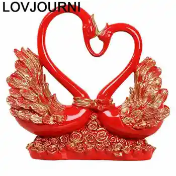 

Dekor Miniature Garden Easter Ananas Resin Cabochon Pokemon Figure Feng Shui Decoracion Hogar Decor Home Decoration Accessories