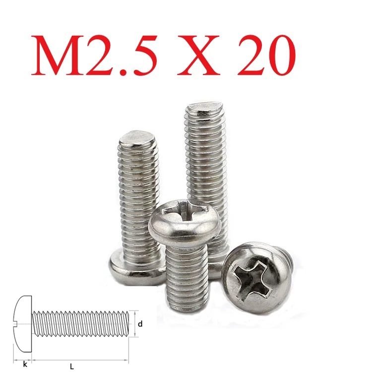 m2.5y