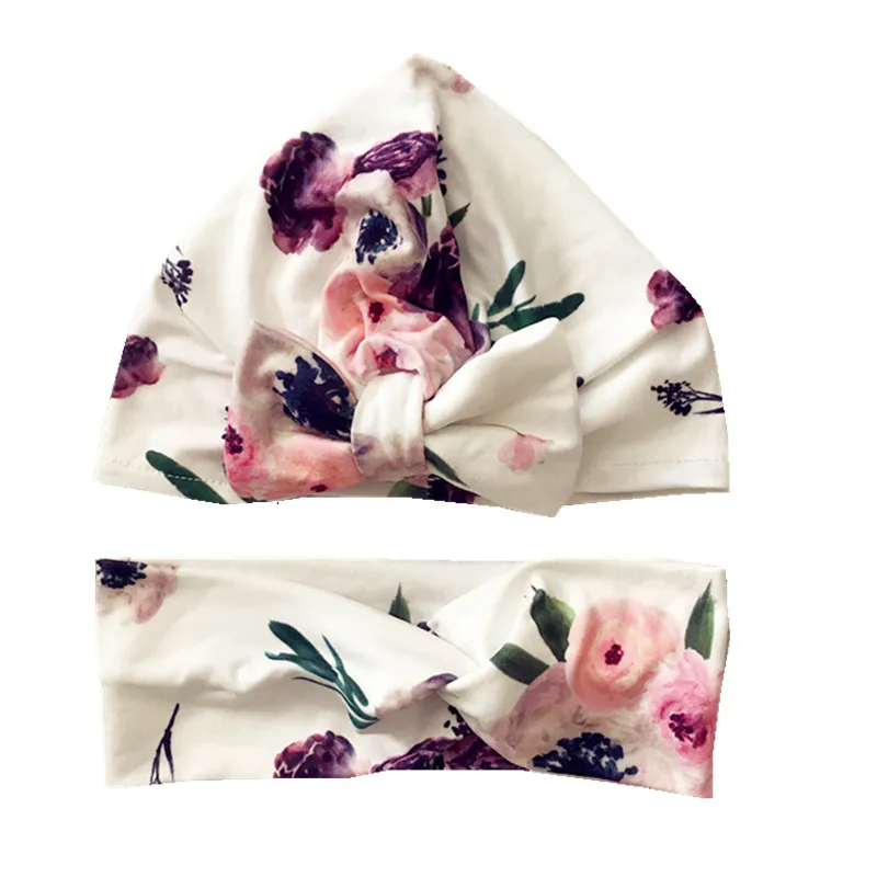 IMG_9588(20190826-135455)_副本