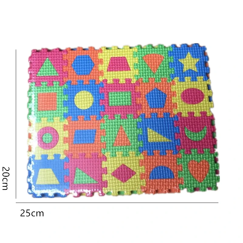 Hc77a6bc6a3f5495e87e7a898d1901386E