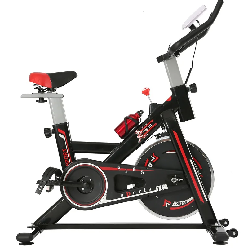 Spinning Exercise Bikes Stationary For Home Indoor Cycling Workout Bike  Cycling Home Fitness Equipment Bike Bicicleta Spinning - AliExpress