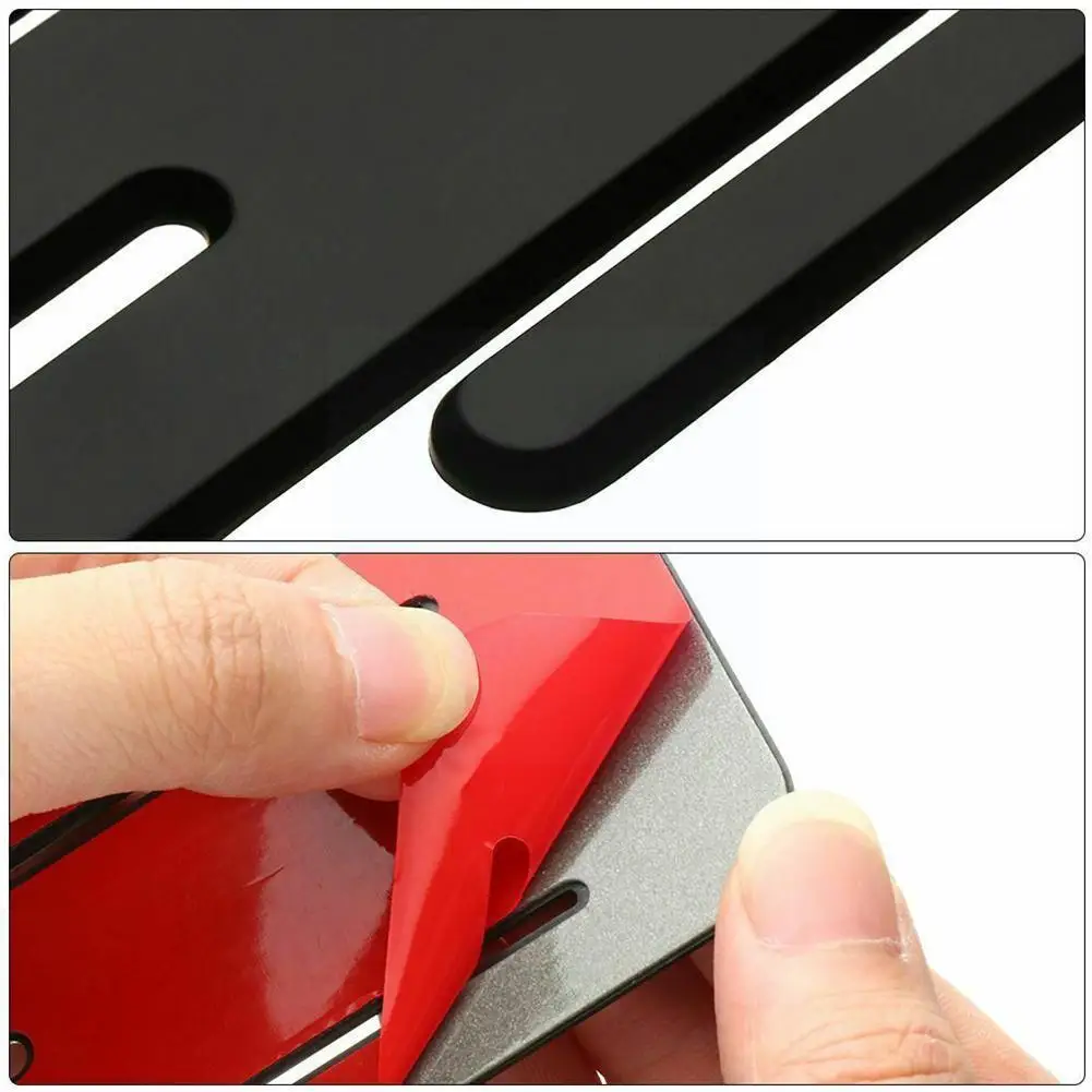 Slide image 6fe054473f284dd89b7ae8a5307054e8