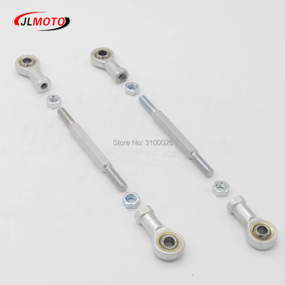 JLMA-011-3-TIE-ROD-8MM-MINI-KIDS-ATV-QUAD-BIKE-PARTS