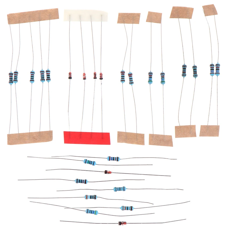 DIY Kit 0-30V 2mA-3A DC Регулируемый источник питания непрерывная Регулируемая защита от ограничения тока