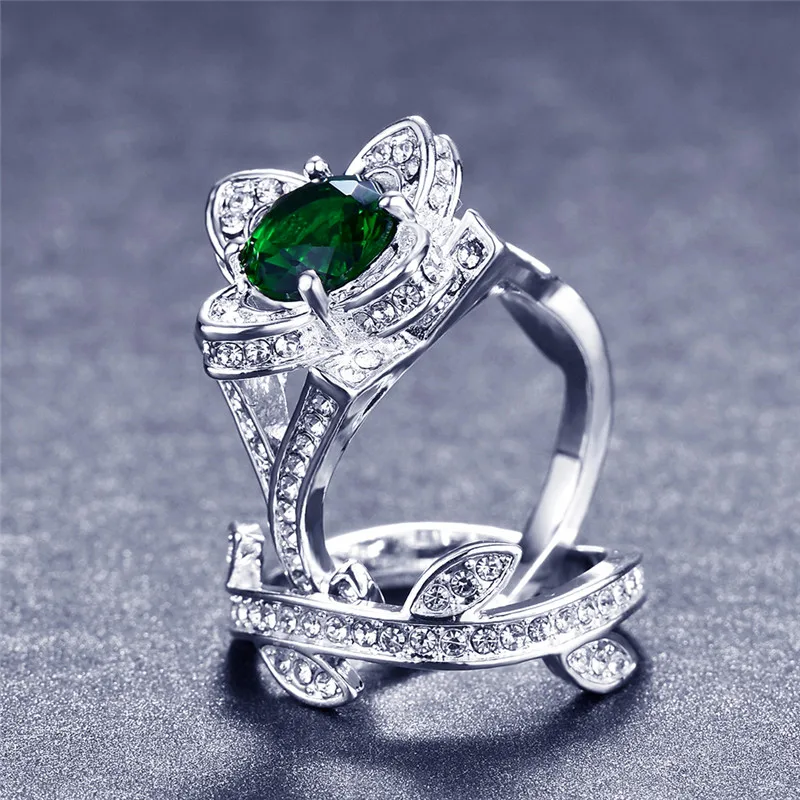 4 (3)