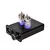 

KYYSLB D2 fever 6J1 tube,Sound HIFI Front,Amplifier