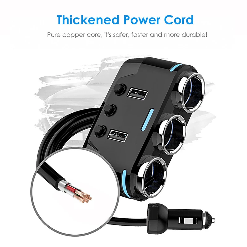 Ƽ  й  ,  USB  , 3   , 12 V, 24V