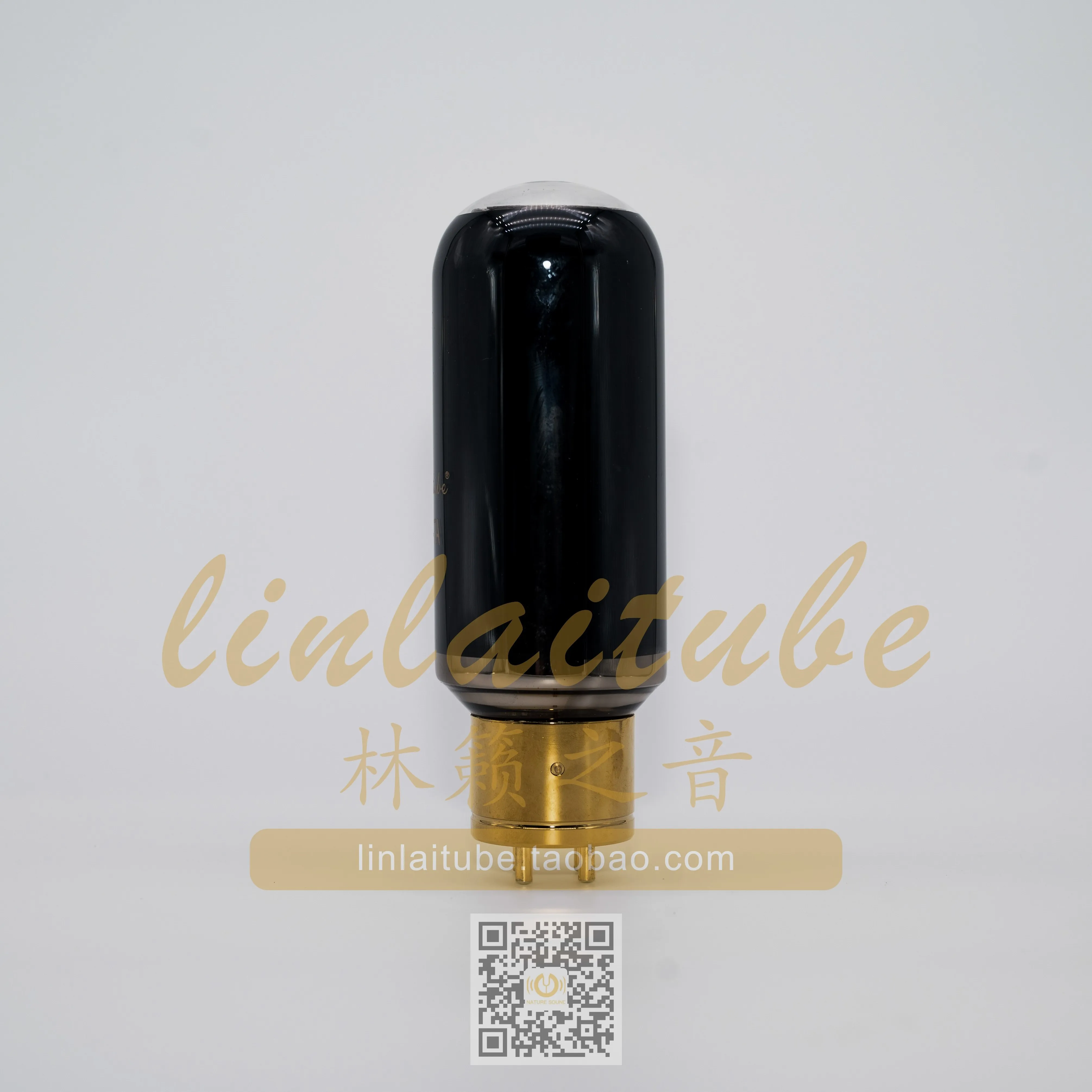 Quality Assurance for 15 months 2pcs LinLai 845-TA