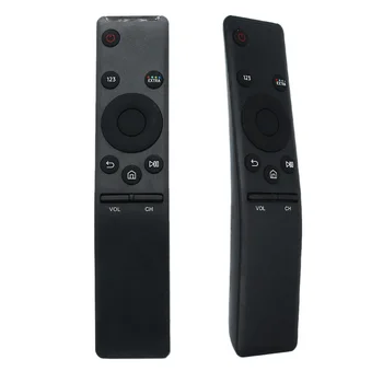 

Smart Remote Control Replacement For Samsung HD 4K Smart Tv BN59-01259E TM1640 BN59-01259B BN59-01260A BN59-01265A BN59-01266A