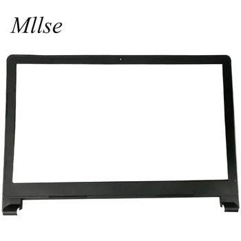 

Free Shipping New Original LCD Front Bezel for Dell Vostro 3568 3561 06C63X 6C63X Black