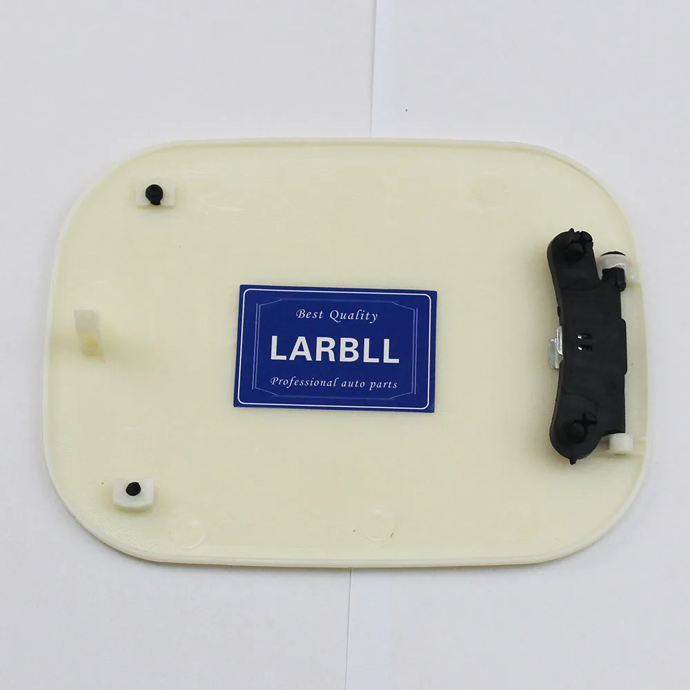 Внешняя Крышка для топливного бака LARBLL 96303245 DAEWOO Lanos 1997 2008|tank cover|fuel tank coverfuel cap |