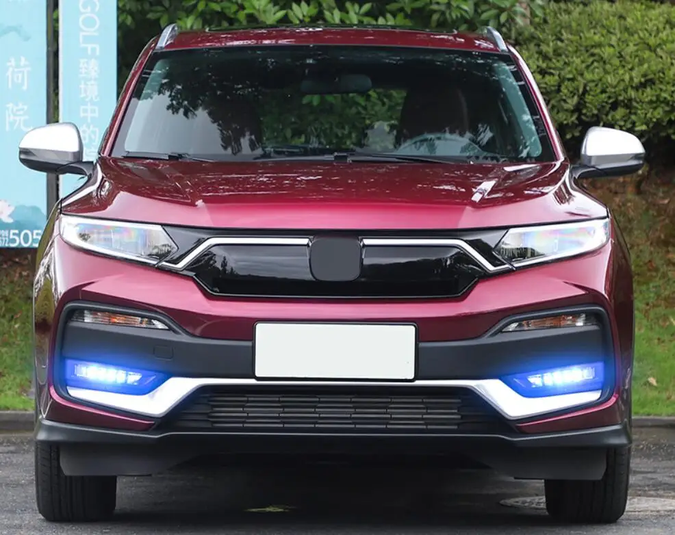 QQ截图20201128222253