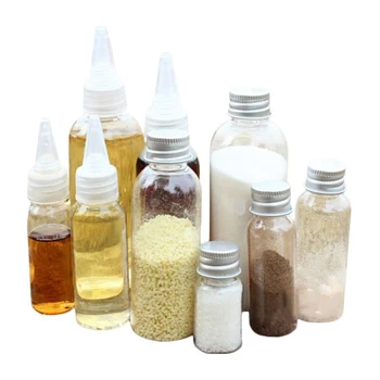 

Outdoor Camping Plastic Condiment Bottles Storage Can Container Spice Jar Seasoning Box Portable Oil Sauces Bottle Equipment New