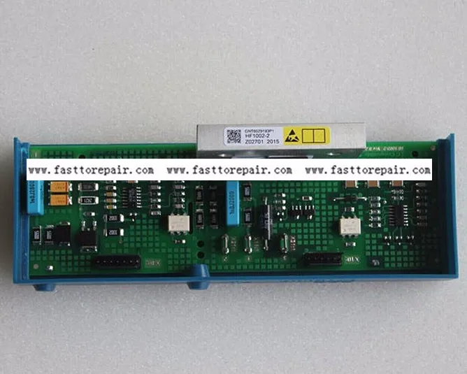 GNT6029193P1(2)
