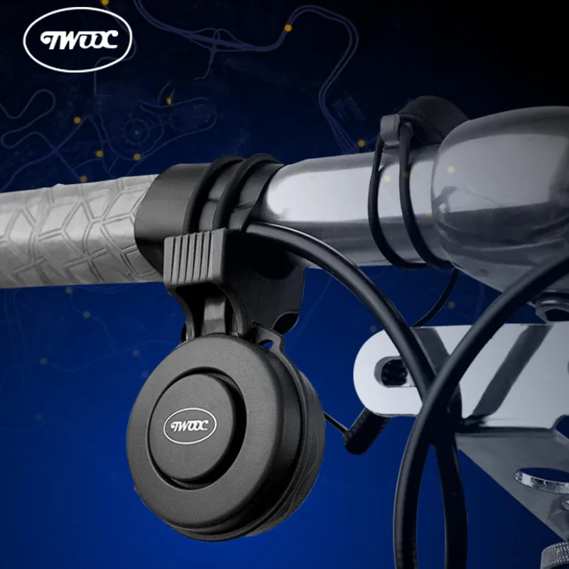 主图-TWOOC-Electric-Bicycle-Bell-USB-Charge-Bike-Cycling-120db-Handlebar-Ring-Bell-3-Mode-Sounds-Safet (4)