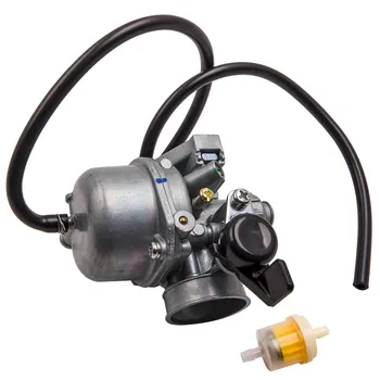 

Carburetor Assembly 1997-2004 for Honda XR70R CRF70F OEM Carb 16100-GCF-672, PB12H , PB12J , PB12K
