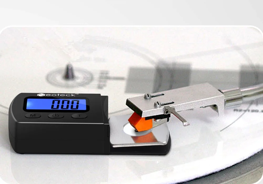 71tMXYU+PzL._SL1500_